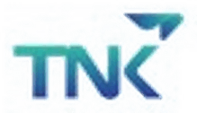 TNK