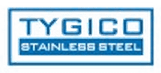 TYGICO