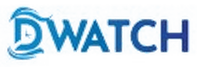 DWATCH