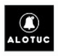 ALOTUC
