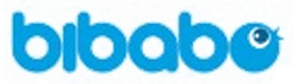 bibabo