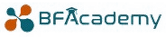 BFAcademy